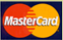 creditcard-mastercard