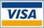 creditcard-visa